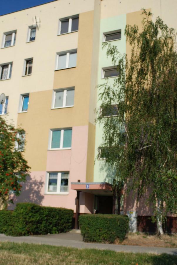 Apartament Kilinskiego 9 Свидница Экстерьер фото