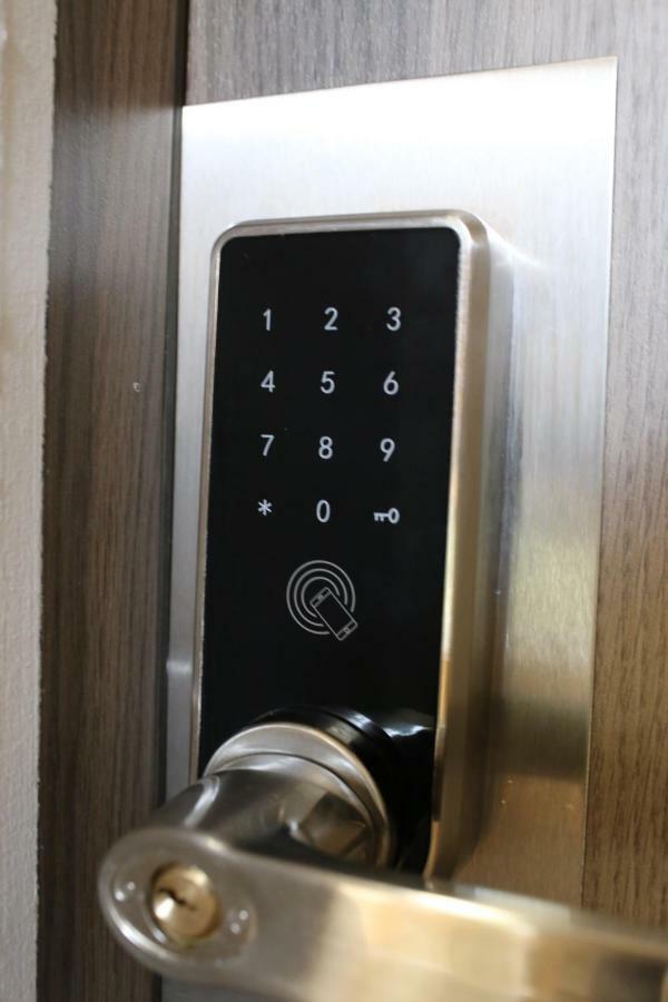 Apartament Kilinskiego 9 Свидница Экстерьер фото