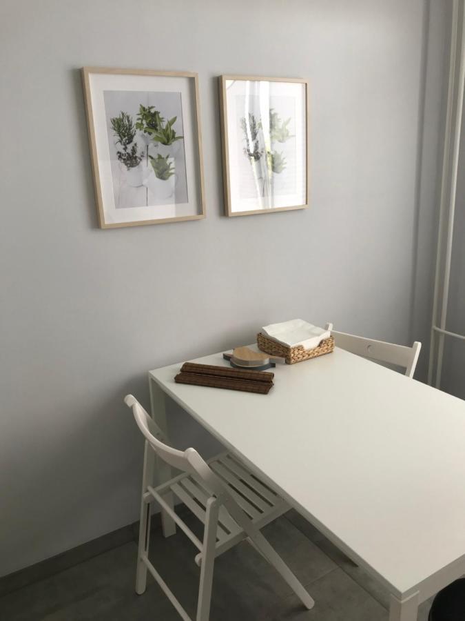Apartament Kilinskiego 9 Свидница Экстерьер фото